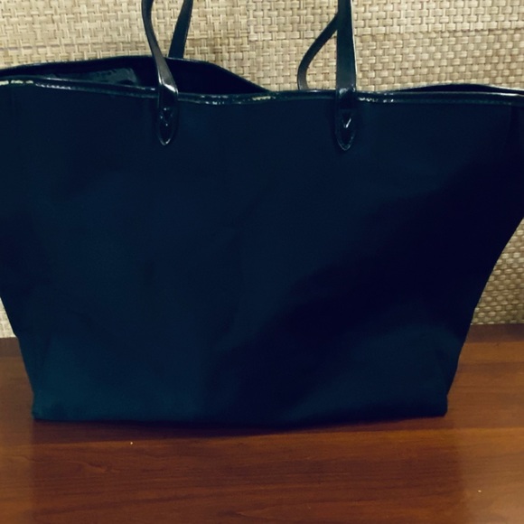 🌟2xHP🌟NWOT Victoria Secret Bling Stripe Sequ… - Picture 10 of 11